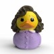 Figura de PVC 5 cm Lorraine Baines McFly