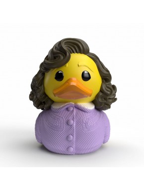 Figura de PVC 5 cm Lorraine Baines McFly