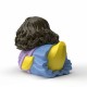 Figura de PVC 5 cm Lorraine Baines McFly