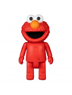 Hucha de vinilo de Elmo de 47 cm