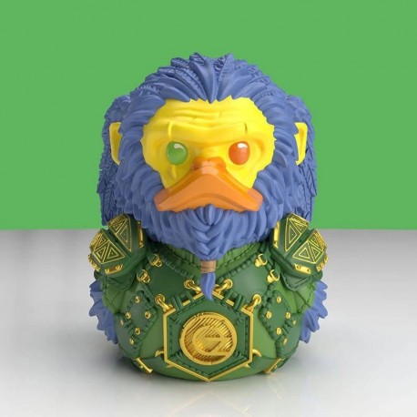 Figurine PVC Flying Monkey Wicked Tubbz 1ère Édition 10 cm