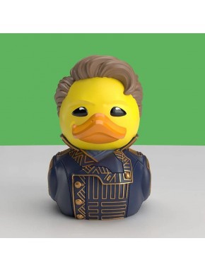 Figurine PVC Mini Prince Fiyero Wicked Tubbz 5 cm
