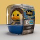 Figurine Tubbz de Lucy Maclean de Fallout en PVC, 10 cm