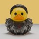 Figurine PVC Fallout Tubbz Maximus 10 cm
