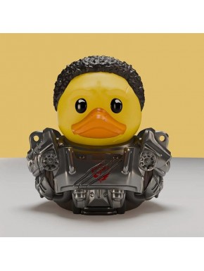 Figurine PVC Fallout Tubbz Maximus 10 cm