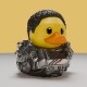Figurine PVC Fallout Tubbz Maximus 10 cm