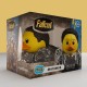 Figurine PVC Fallout Tubbz Maximus 10 cm