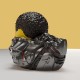 Figurine PVC Fallout Tubbz Maximus 10 cm