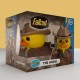 Figure Fallout Ghoul Tubbz en PVC de 10 cm