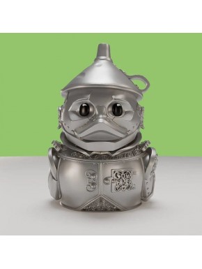 Figurine PVC Tin Man Wicked 10 cm par Numskull