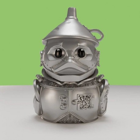Figurine PVC Tin Man Wicked 10 cm par Numskull