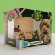 Figurine Scarecrow Wicked Tubbz 10 cm