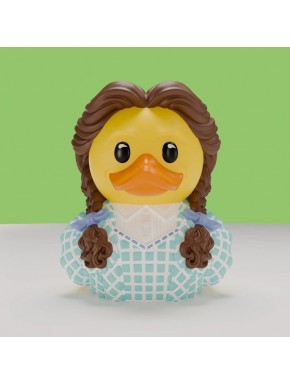 Mini figure PVC 5 cm style canard de Dorothy Gale