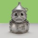 Figurine PVC Tin Man de Wicked en boîte par Numskull