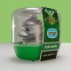 Figurine PVC Tin Man de Wicked en boîte par Numskull