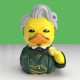 Figurine PVC Wicked Tubbz Magicien d'Oz 10 cm