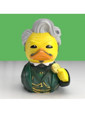 Figurine PVC Wicked Tubbz Magicien d'Oz 10 cm