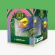 Figurine PVC Singe Volant Chistery Wicked en boîte