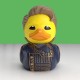 Figurine PVC Tubbz de Prince Fiyero de Wicked