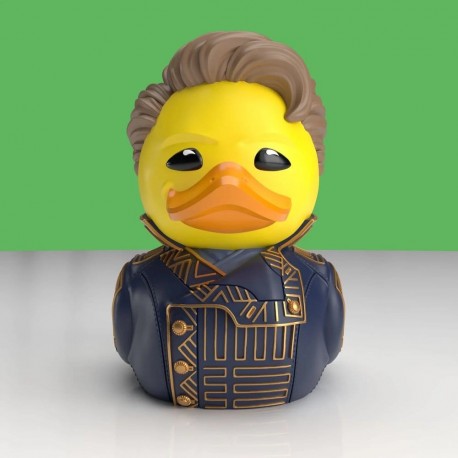 Figurine PVC Tubbz de Prince Fiyero de Wicked
