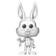 Figurine en vinyle Bugs Bunny Funko POP! Looney Tunes