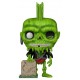 Figurine POP! Zombie Suicide Return of the Living Dead verte