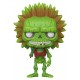 Figure en vinyle Zombie Trash 9 cm, Funko POP!, The Return of the Living Dead