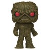 Figurine Funko POP! Swamp Thing Justice League Dark 15 cm