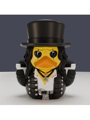 Figurine PVC Alice Cooper Tubbz 10 cm