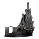 Statue Cirith Ungol Le Seigneur des Anneaux 33 cm WETA