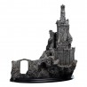 Statue Cirith Ungol Le Seigneur des Anneaux 33 cm WETA