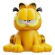 Statue de Garfield échelle 1/1 de 51 cm