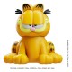 Statue de Garfield échelle 1/1 de 51 cm