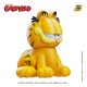 Statue de Garfield échelle 1/1 de 51 cm