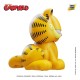 Statue de Garfield échelle 1/1 de 51 cm