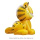 Statue de Garfield échelle 1/1 de 51 cm