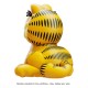 Statue de Garfield échelle 1/1 de 51 cm
