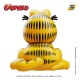 Statue de Garfield échelle 1/1 de 51 cm