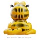 Statue de Garfield échelle 1/1 de 51 cm
