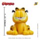 Statue de Garfield échelle 1/1 de 51 cm