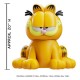 Statue de Garfield échelle 1/1 de 51 cm