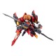 Figurines Evangelion Desktop Army Shikinami Asuka Langley