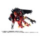 Figurines Evangelion Desktop Army Shikinami Asuka Langley
