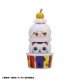 Pack de figurines empilables Tsumichen Dandadan