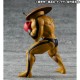 Figurine en vinyle Dover Demon de Dandadan 15 cm