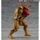 Pacote de figuras vinil Dandadan 15 cm