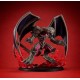 Figurine PVC B. Skull Dragon Yu-Gi-Oh 9 cm