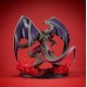 Figurine PVC B. Skull Dragon Yu-Gi-Oh 9 cm