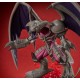 Figurine PVC B. Skull Dragon Yu-Gi-Oh 9 cm