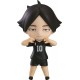 Figure Nendoroid Rintaro Suna Haikyu!! 10 cm